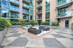 905 Juniper Street N, Atlanta, GA 30309 - Photo 49