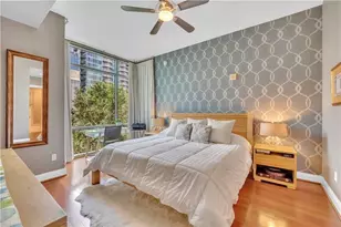 905 Juniper Street N, Atlanta, GA 30309 - Photo 23