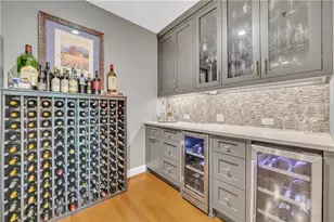 905 Juniper Street N, Atlanta, GA 30309 - Photo 13