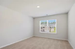 1775 Goodwin Dr, Hampton, GA 30228 - Photo 27