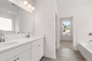 1775 Goodwin Dr, Hampton, GA 30228 - Photo 27