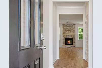 1775 Goodwin Drive, Hampton, GA 30228 - Photo 3
