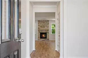 1775 Goodwin Dr, Hampton, GA 30228 - Photo 3