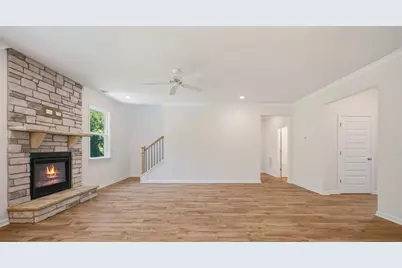 1775 Goodwin Drive, Hampton, GA 30228 - Photo 15