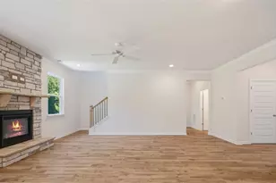 1775 Goodwin Dr, Hampton, GA 30228 - Photo 15
