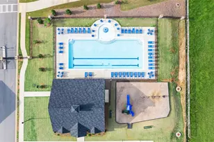 1775 Goodwin Dr, Hampton, GA 30228 - Photo 43