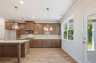 1775 Goodwin Dr, Hampton, GA 30228 - Photo 9