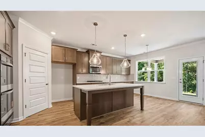 1775 Goodwin Drive, Hampton, GA 30228 - Photo 7