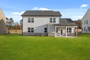 1775 Goodwin Dr, Hampton, GA 30228 - Photo 31