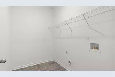 1775 Goodwin Drive, Hampton, GA 30228 - Photo 37