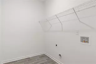 1775 Goodwin Dr, Hampton, GA 30228 - Photo 37