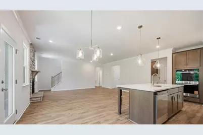 1775 Goodwin Drive, Hampton, GA 30228 - Photo 11