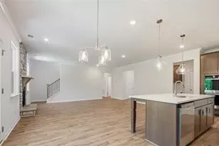 1775 Goodwin Dr, Hampton, GA 30228 - Photo 11