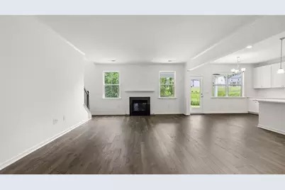 1775 Goodwin Drive, Hampton, GA 30228 - Photo 17