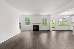 1775 Goodwin Dr, Hampton, GA 30228 - Photo 17