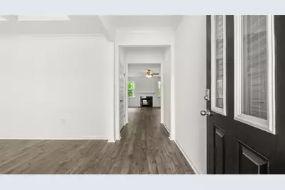 1775 Goodwin Drive, Hampton, GA 30228 - Photo 5