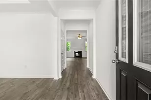 1775 Goodwin Dr, Hampton, GA 30228 - Photo 5