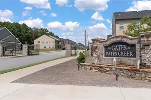 1775 Goodwin Dr, Hampton, GA 30228 - Photo 49