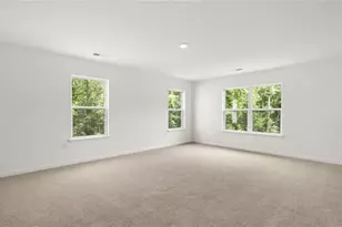 1775 Goodwin Dr, Hampton, GA 30228 - Photo 23