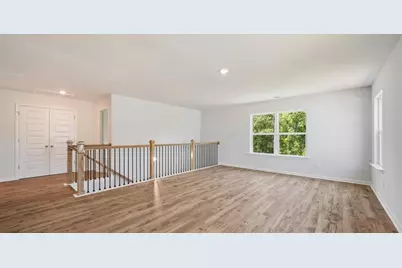 1775 Goodwin Drive, Hampton, GA 30228 - Photo 23