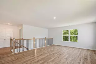 1775 Goodwin Dr, Hampton, GA 30228 - Photo 23