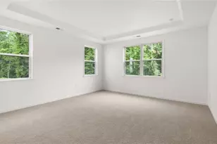 1775 Goodwin Dr, Hampton, GA 30228 - Photo 25