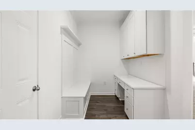 1775 Goodwin Drive, Hampton, GA 30228 - Photo 19