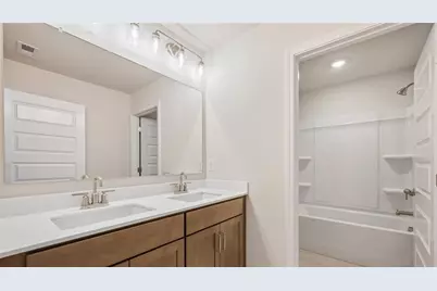 1775 Goodwin Drive, Hampton, GA 30228 - Photo 29