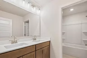 1775 Goodwin Dr, Hampton, GA 30228 - Photo 29