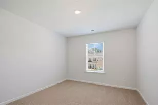 1775 Goodwin Dr, Hampton, GA 30228 - Photo 25