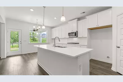 1775 Goodwin Drive, Hampton, GA 30228 - Photo 9