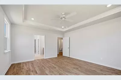 1775 Goodwin Drive, Hampton, GA 30228 - Photo 19