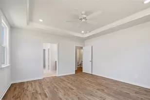 1775 Goodwin Dr, Hampton, GA 30228 - Photo 19