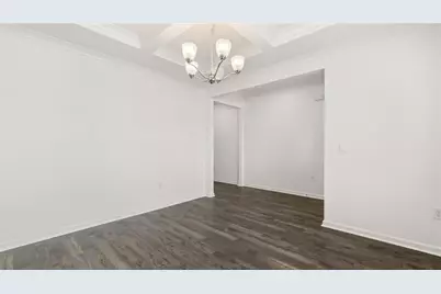 1775 Goodwin Drive, Hampton, GA 30228 - Photo 7