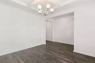 1775 Goodwin Dr, Hampton, GA 30228 - Photo 7