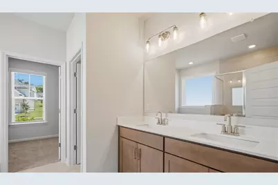 1775 Goodwin Drive, Hampton, GA 30228 - Photo 21