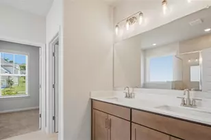 1775 Goodwin Dr, Hampton, GA 30228 - Photo 21