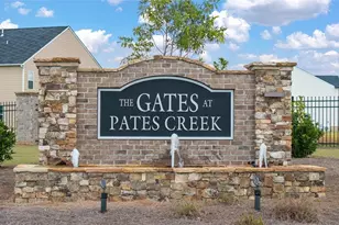 1775 Goodwin Dr, Hampton, GA 30228 - Photo 3