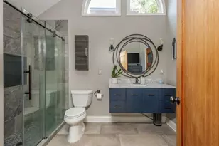 168 Garland Ave, Decatur, GA 30030 - Photo 19