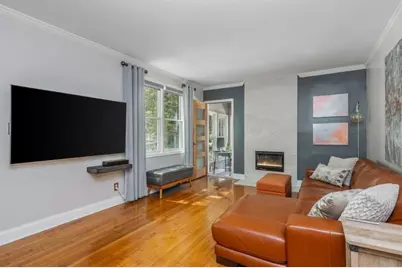 168 Garland Avenue, Decatur, GA 30030 - Photo 7