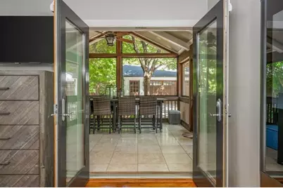 168 Garland Avenue, Decatur, GA 30030 - Photo 17