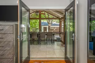 168 Garland Ave, Decatur, GA 30030 - Photo 17