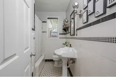 168 Garland Avenue, Decatur, GA 30030 - Photo 21