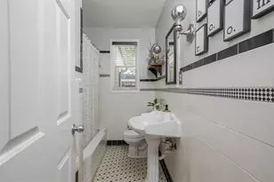 168 Garland Ave, Decatur, GA 30030 - Photo 21