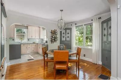 168 Garland Avenue, Decatur, GA 30030 - Photo 11