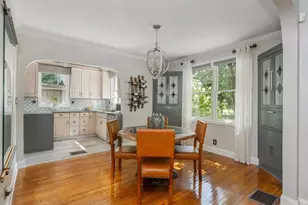 168 Garland Ave, Decatur, GA 30030 - Photo 11