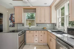 168 Garland Ave, Decatur, GA 30030 - Photo 13