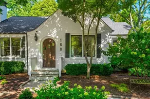 168 Garland Ave, Decatur, GA 30030 - Photo 3