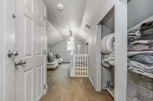 168 Garland Ave, Decatur, GA 30030 - Photo 23