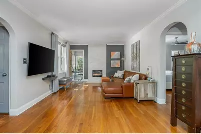 168 Garland Avenue, Decatur, GA 30030 - Photo 5